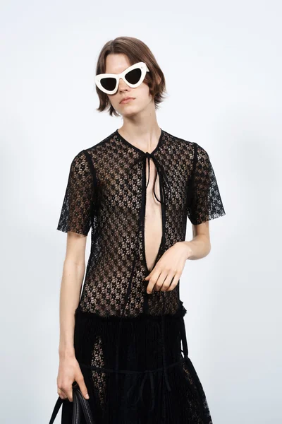 Look 13